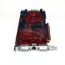 ATI Radeon HD 3870 and 3850: 55nm RV670