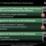 AMD Spider Platform - Phenom, 790FX, RV670