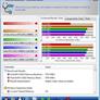 AMD Spider Platform - Phenom, 790FX, RV670