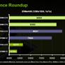 NVIDIA GeForce 8800M Preview