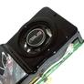 NVIDIA GeForce 8800 GTS Refresh: Asus and XFX