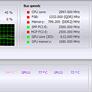 NVIDIA 3-Way SLI Performance Preview