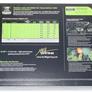 PNY XLR8 GeForce 8800 GTS 512MB PCIe 2.0 Graphics Card