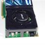 PNY XLR8 GeForce 8800 GTS 512MB PCIe 2.0 Graphics Card