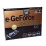 GeForce 8800 GT Round-Up: Asus, EVGA, MSI