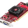 ATI Radeon HD Refresh: The 3650 and 3450 Arrive