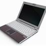 ASUS U6S Ultraportable Notebook