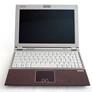 ASUS U6S Ultraportable Notebook