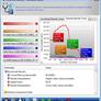 Intel Skulltrail Unleashed: Core 2 Extreme QX9775 x 2