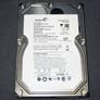 Seagate Barracuda ES.2 1TB Hard Drive