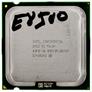 Intel Core 2 Duo E8500 Wolfdale CPU