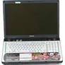 Toshiba Satellite X205 SLI4 Gaming Notebook