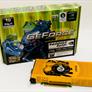NVIDIA GeForce 9600 GT Launch and 3-Way Shootout
