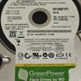 WD Caviar & RE2 GreenPower 1TB HDs