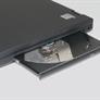 Lenovo ThinkPad X300 Ultraportable Notebook