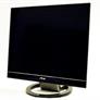 ASUS LS201 20" LCD Monitor