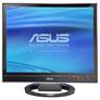 ASUS LS201 20" LCD Monitor