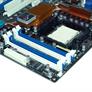 NVIDIA nForce 780a SLI Motherboard Round-Up