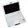 Asus Eee PC 900 Ultra Mobile PC