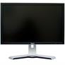 Dell Ultrasharp 2408WFP 24" Widescreen LCD