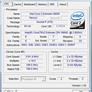 Intel Core 2 Extreme Mobile X9000, Mobile Penryn Speed