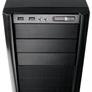 Antec Three Hundred Budget Gaming Case