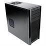 Antec Three Hundred Budget Gaming Case