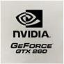 NVIDIA GeForce GTX 280 and GTX 260 Unleashed