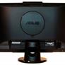 Asus MK241H 24" Widescreen LCD Monitor