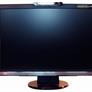 Asus MK241H 24" Widescreen LCD Monitor