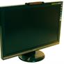 Asus MK241H 24" Widescreen LCD Monitor