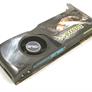 ASUS EN9800GTX TOP Graphics Card