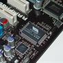 Intel X48 Motherboard Round-up: ASUS, ECS, & Intel