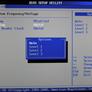 Asus Eee Box B202 Desktop System Evaluation