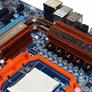 AMD 790GX Chipset Platform Launch