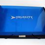 Velocity Micro Edge Z55 Gaming System