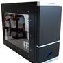 Velocity Micro Edge Z55 Gaming System