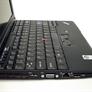 Lenovo ThinkPad X200 Ultraportable Notebook