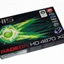 ATI Radeon HD 4870 X2 - AMD Back On Top