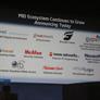 IDF Day 2:  Anand Chandrasekher: "MIDs: Platform for Innovation"