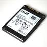 Four-Way SSD Round-Up, OCZ, Super Talent, Mtron