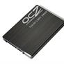 Four-Way SSD Round-Up, OCZ, Super Talent, Mtron