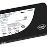 Intel X25-M 80GB SSD, Intel Ups The Ante