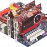 ATI Radeon HD 4670, Redefining The Mainstream