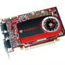 ATI Radeon HD 4670, Redefining The Mainstream