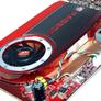 ATI Radeon HD 4670, Redefining The Mainstream