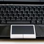 Asus Eee PC 1000H Netbook