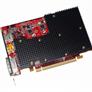 ATI Radeon HD 4550 Budget DX10.1 GPU