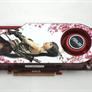 ASUS EAH4870 TOP Radeon HD 4870