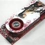 ASUS EAH4870 TOP Radeon HD 4870